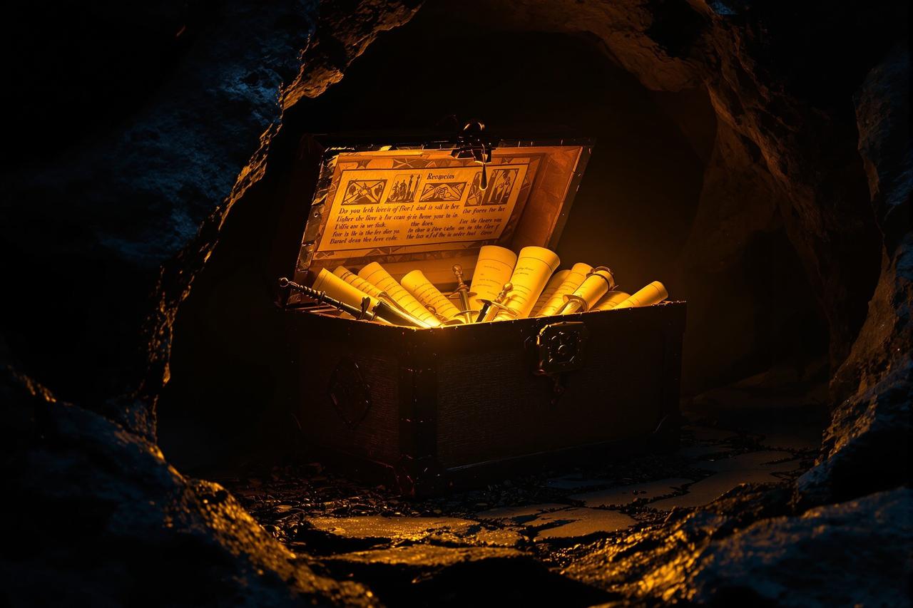 江湖遗珠:那些被低估的神作 - 日漫网站 江湖遗珠:那些被低估的神作 - 日漫网站精选合辑