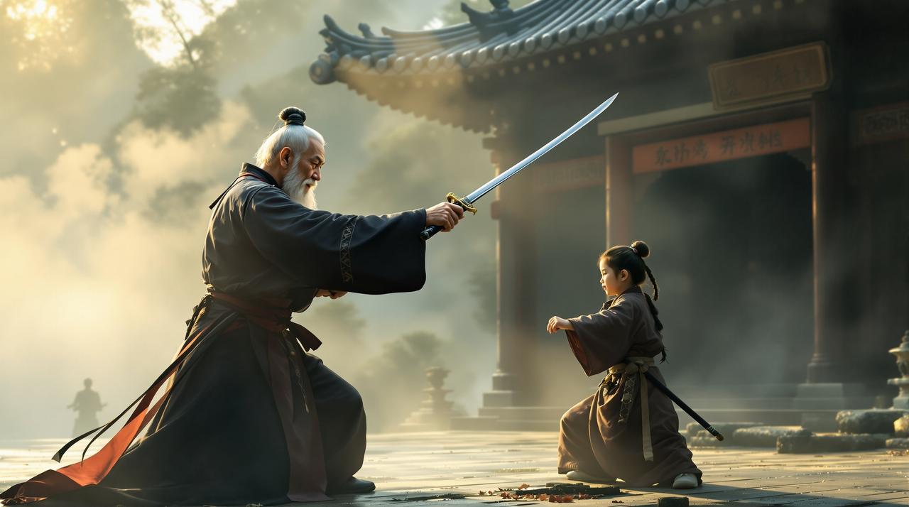 宗师之路 - 日漫网站番剧VIP 宗师之路 - 日漫网站VIP专享